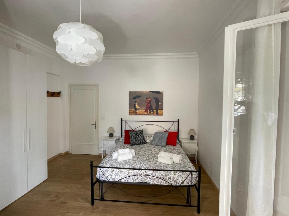 Villa Romana Diano Marina Kültér fotó