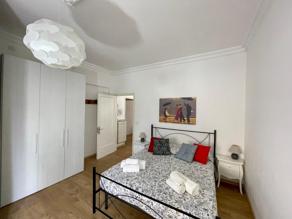 Villa Romana Diano Marina Kültér fotó