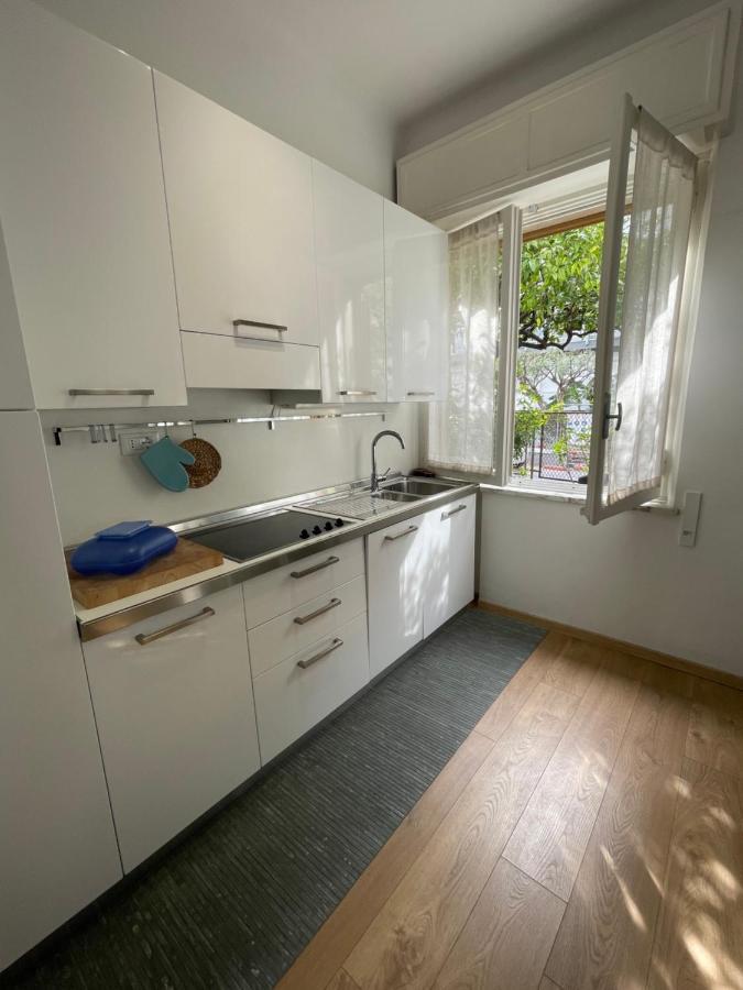 Villa Romana Diano Marina Kültér fotó