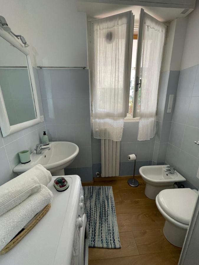 Villa Romana Diano Marina Kültér fotó